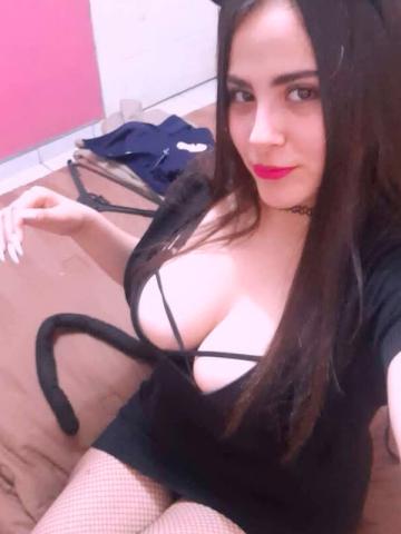 Анюта